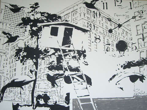 9 untitled