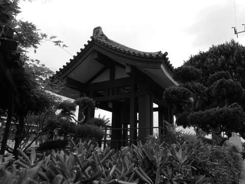 Pagoda 3