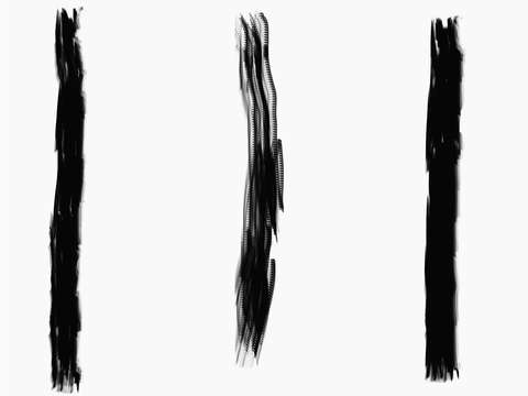 Lines 2