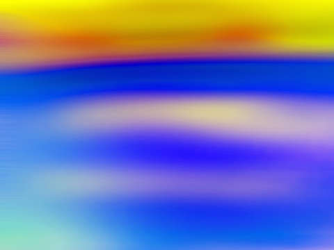 Blue and yellow 5