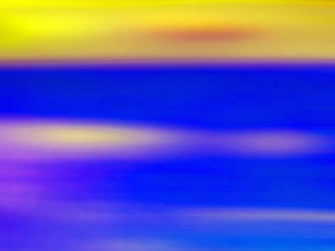 Blue and yellow 2 2