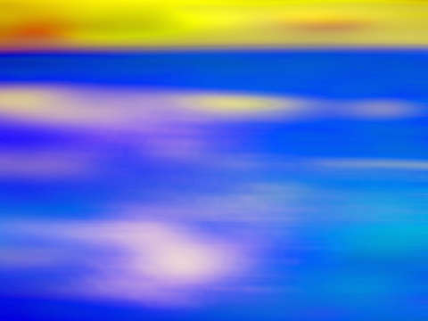 Blue and yellow 4 2