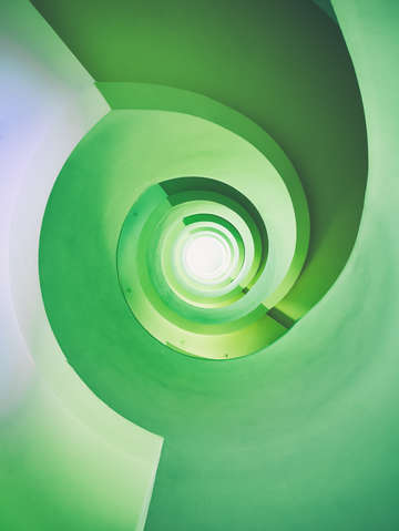 Inside iiiii