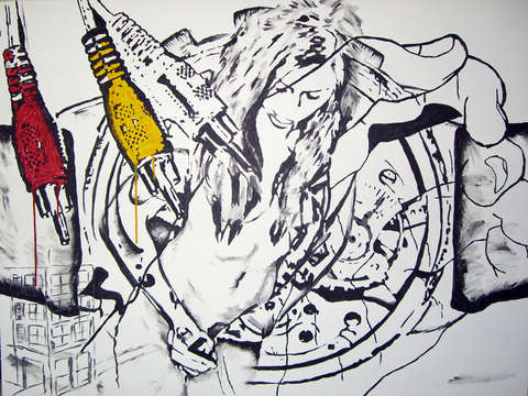 11 (Untitled)