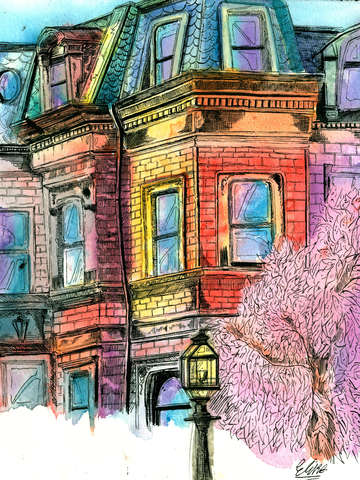 25 commonwealth avenue
