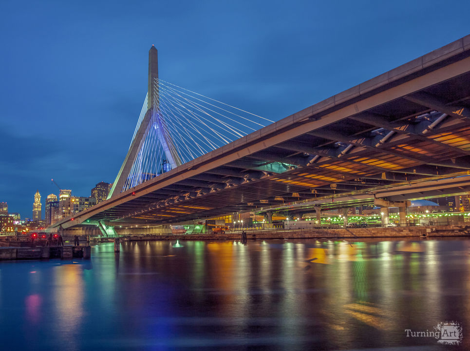 The zakim