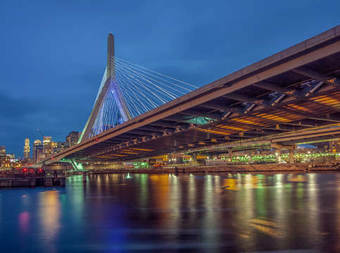The zakim