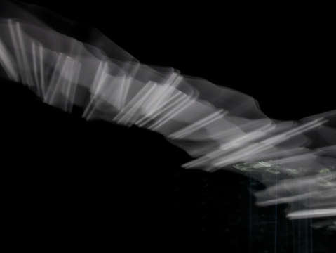 Light 5