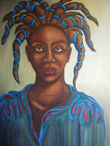 Medusa 3