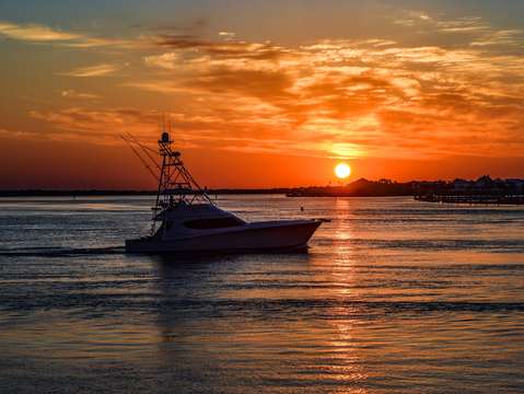 Going fishing dsc 2422
