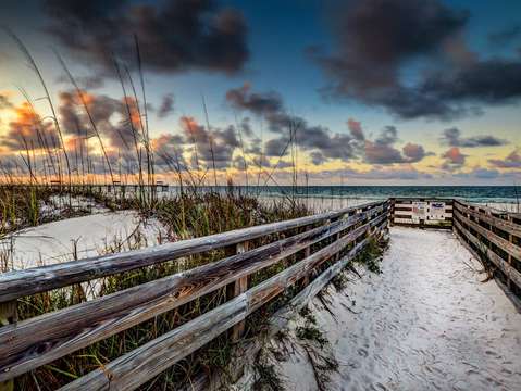 Cotton bayou beach dsc 0208