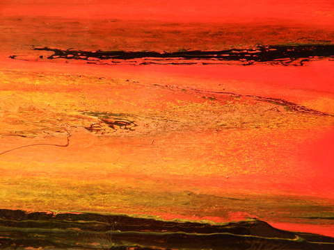 Sunset 18