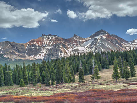 Summit 4