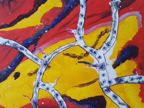 Composition 9