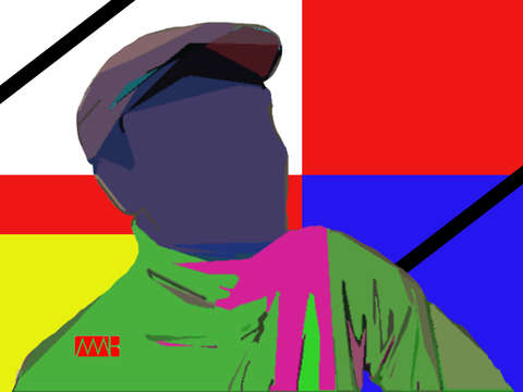 Aloe blacc