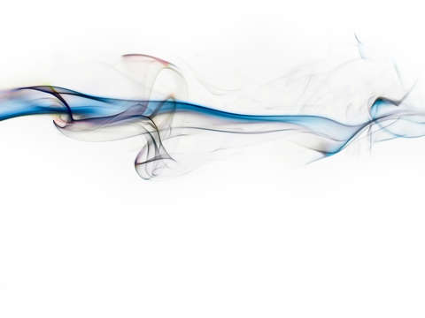 Color and smoke v