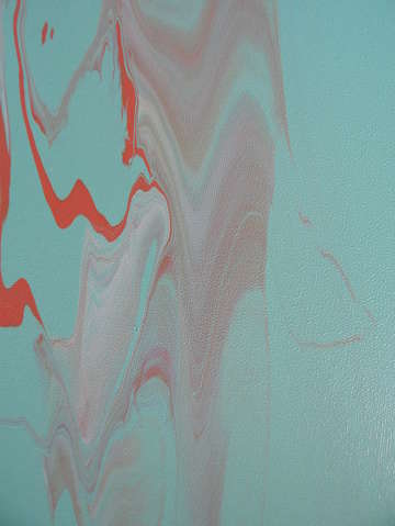 Melting inhibitions