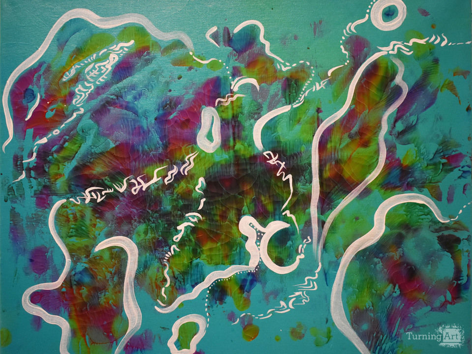 Water 5