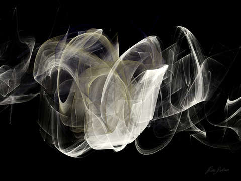 Haze 13729