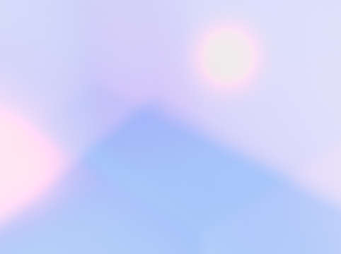 Blue mountain 14
