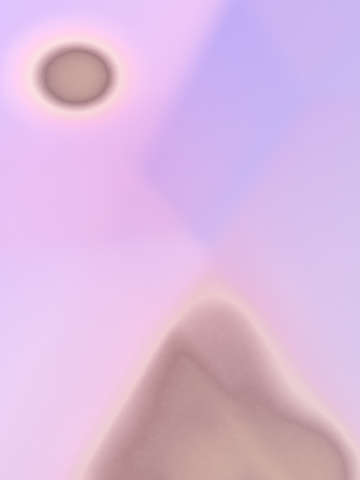 Surreal lite 56