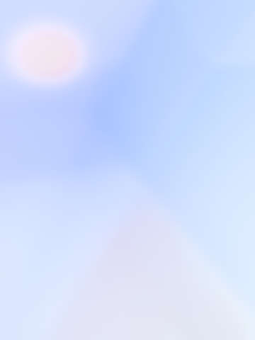 Powder blue 72