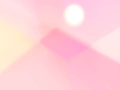 Pink lemonade 93