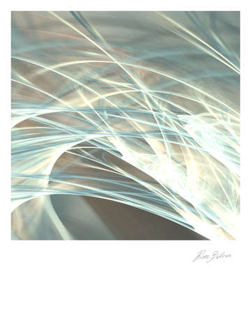 Fairydust 14509