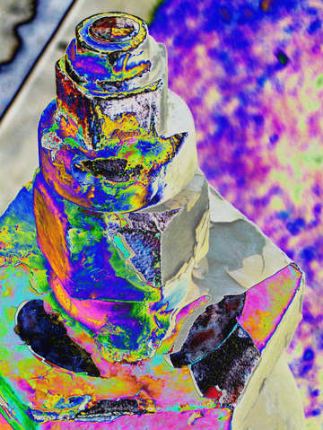 Industrial plumbing techno 2