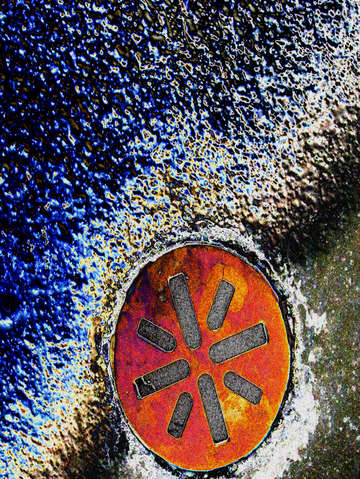 Industrial plumbing techno 3