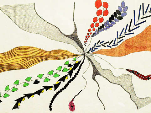 Organism 1