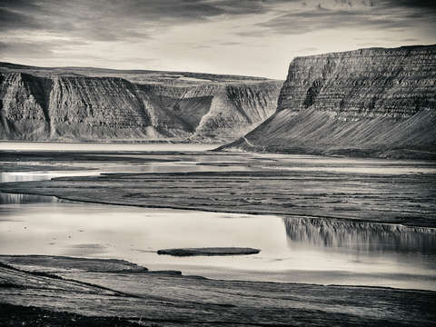 Latrabjarg