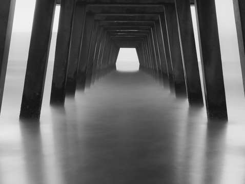 Tybee