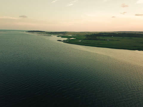 Water 6