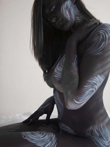 Touch