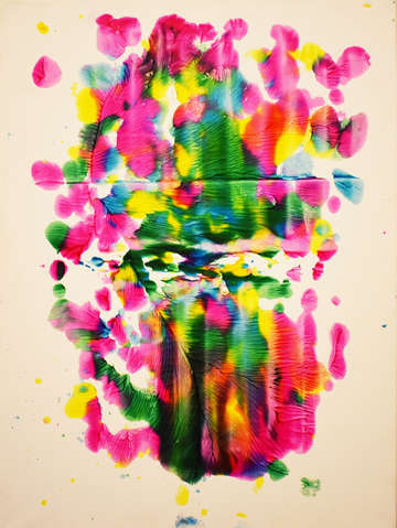 Ink