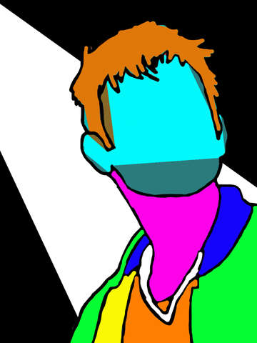 Damon albarn
