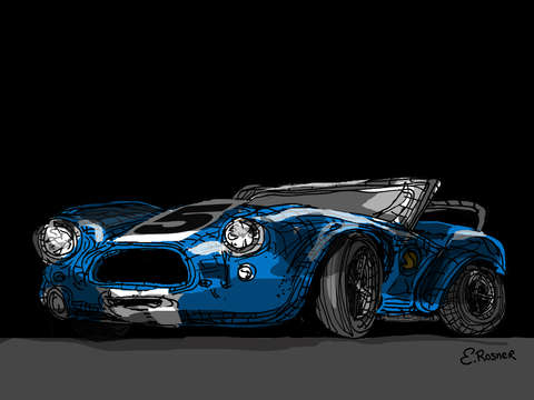 The-shelby