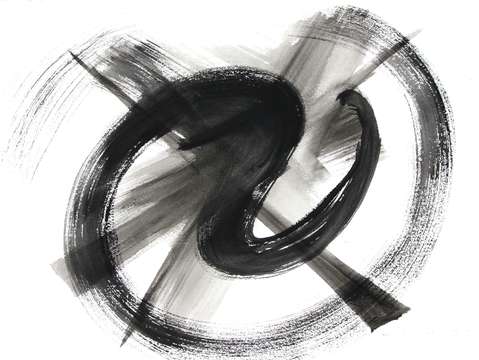 Whirlwind 4