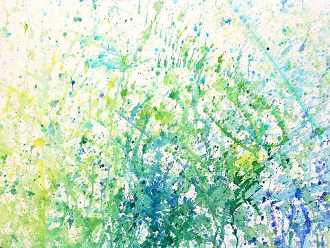 Four seasons 2