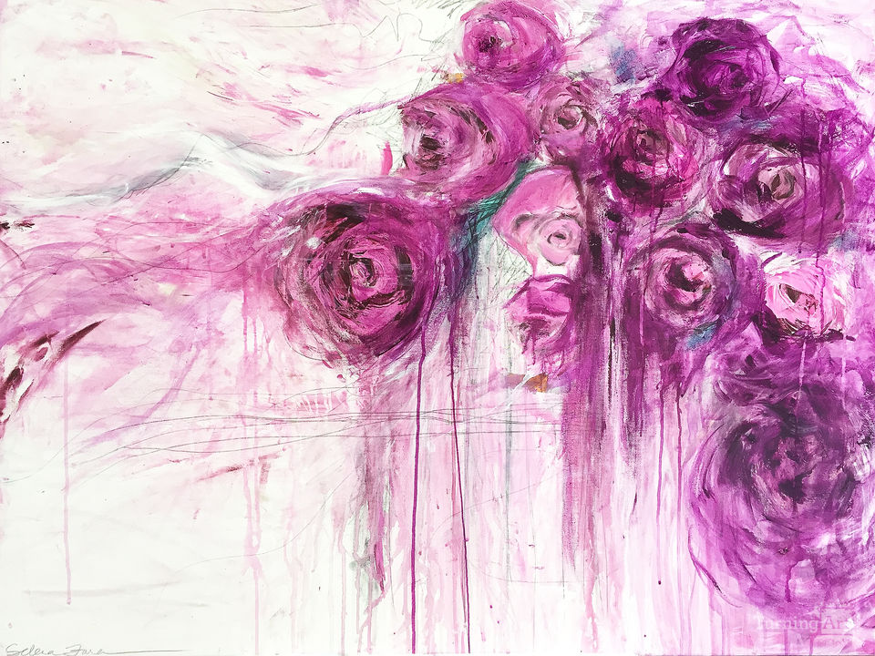 Bloom 7