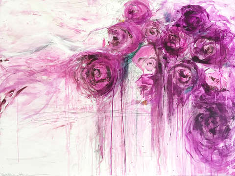 Bloom 7
