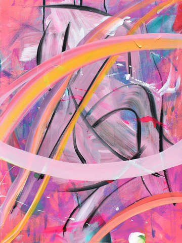 Pink 5