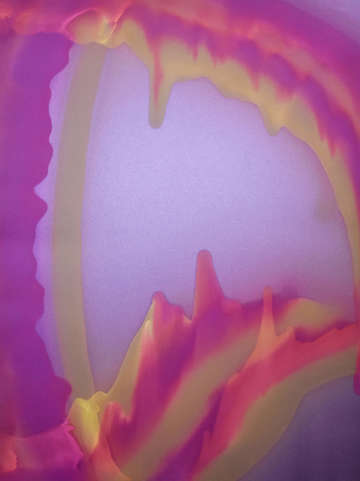 Purple haze 4