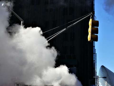 New york 3 2