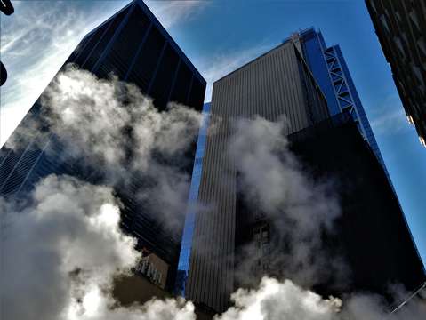 New york 7
