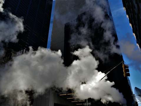 New york 10