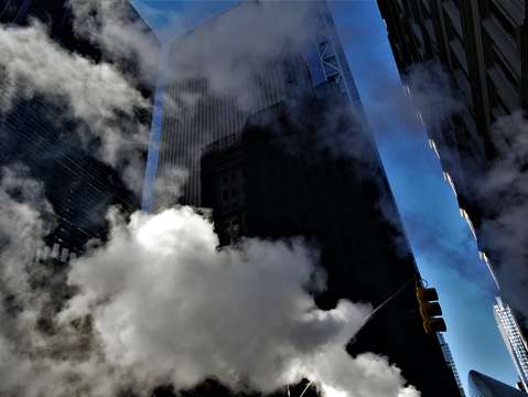 New york 11