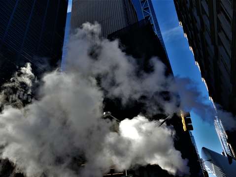 New york 12