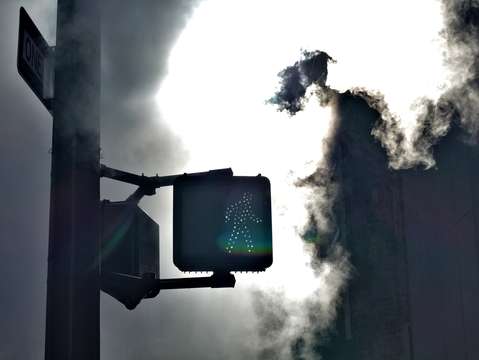 New york 17
